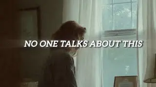 The Phase No One Talks About After You Hit Rock Bottom