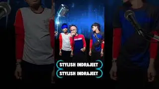 Aye Meri Zohrajabeen || Himesh Reshammiya || Indian Idol Video || Indian Idol15 #indianidol  #shorts