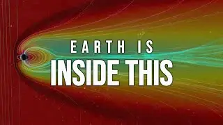 Satellites Survive In Conditions That Should Destroy Them