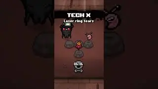 AZAZEL + ТУШЬ ДЛЯ РЕСНИЦ EVE + ДЖОКЕР