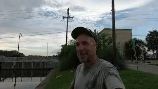 Fishing Multi Methods For Multi Species Including Catfish