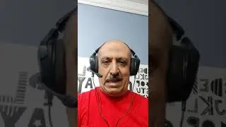 البديل العصرى للكارت المطبوع