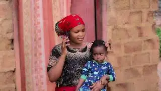 Twakola kyi by Ram surrender Official video 4kSeptember 26, 2025