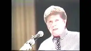 Destruction of America from way Back ; Committee of 300 ; Club of Rome ; MUST WATCH!!!