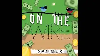 OTW 100 - Live From PitchCon '23