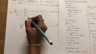 Write a function to reverse every k nodes.