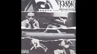 Krondon - 