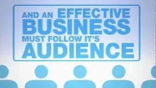Social Media Optimisation - My Social Agency Leeds and London - Modern SEO Services