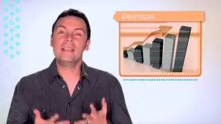 Tecn&oacute;logo en Gesti&oacute;n Log&iacute;stica
