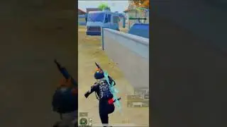 Bachii Ne challenge de diya🤤 #fymebaba #pubgmobile