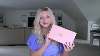 WIGSHE human hair wig review! I am MIND BLOWN 🤯 at this affordable human hair wig! NEW shade⧸ WIG075