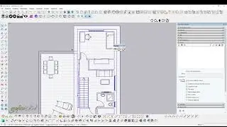 plugin utili sketchup faceup edge tool 2