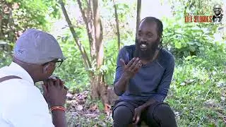 The Incredible Life Story of  Kitara Barungi