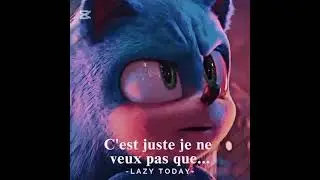 &Eacute;dit Sonic De Kamaneko