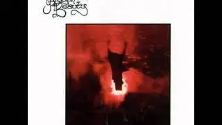 Paragon Of Beauty - Where The Nights Still Dance