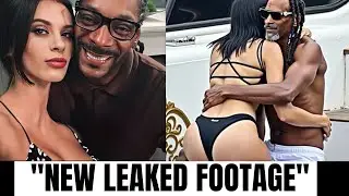 11 Rappers&rsquo; Wives & Girlfriends You Never Knew About!