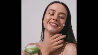 Equilibra &ndash; Aloe Vera Face Creme