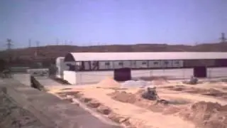 Sino Clean Energy (SCEI) Video Supplement