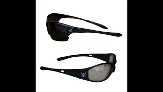 Military Sunglasses - All Branch