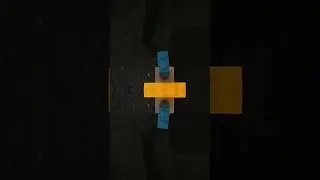 Lego Titanic Sinking Part Finale/8