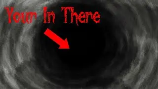 Being trapped in an endless black void of literally nothing for 10 minutes.