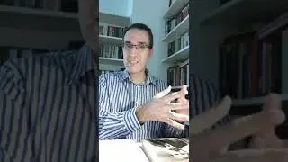 APRESENTA&Ccedil;&Atilde;O DO LIVRO MAURRAS LE CHAOS ET L' ORDRE - ST&Eacute;PHANE GIOCANTI
