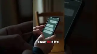 AITA for 