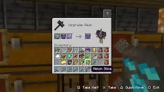 Minecraft Survival Hard (Duo) (Day 103-104)(Part 28) 