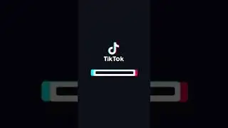 Glorilla dancing to new snippet of song🔥🔥