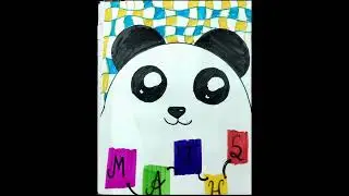 Art integrated activity 1 #class8 #cbse #viral #motivation #art #activity 