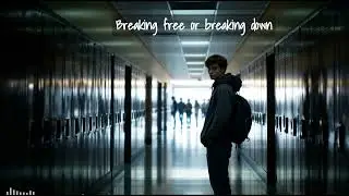 Breaking Free (feat. JD)