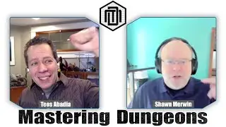 D&D News 124: OGL Resolution | Movie Trailer | Critical Role Empire | 13th and Fantasy Age