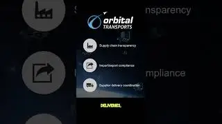 Mission Planning - Mastering the Art of Supply Chain Management in Space Tech!