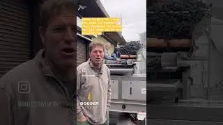 Harvest 2023 Update with Justin Boeger- Charbono