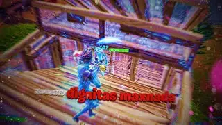 Somebody to love❤️| Fortnite Highlights #3 | Noaah