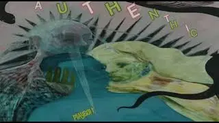Playboinerves - shawwy w&ucirc;n prod.pope3x