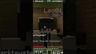 Opsucht Ban wegen klauen (roleplay) @OPSUCHTofficial @echtPhil @OriginalWill@Will_Shorts