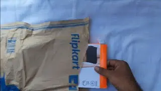 Jockey Pop Colour  Trunk Unboxing | Jockey Cotton Trunk Unboxing |