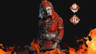 A Build de Informa&ccedil;ao MAIS DIVERTIDA na HUNTRESS!