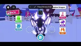Showcasing op pet spawner for adopt me [project reverse] enjoy and script will be in comments
