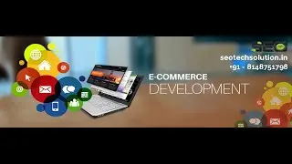 call 9884528211  Ecommerce Website Designing in Chennai, Coimbatore, Trichy, Salem, Bangalore
