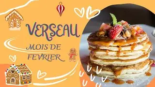 VERSEAU..F&Eacute;VRIER 2026..🪷🪷🪷#bienetre #tarot #cartes #guidance #ame #tiragedecartes#cartomancia