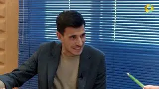 ONES DEL PENED&Egrave;S - 20 gener 2026 - Eliseu Alegre