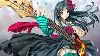 Nightcore - System of a Down - Chop Suey!
