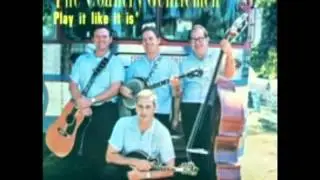 Play It Like It Is [1969] - The Country Gentlemen
