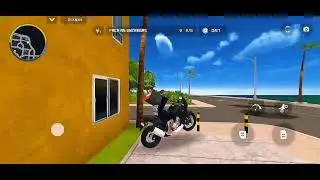 O DIA QUE JOGUEI A NOVA ATUALIZAÇÃO DO ELITE MOTOS MODO HARD ! 