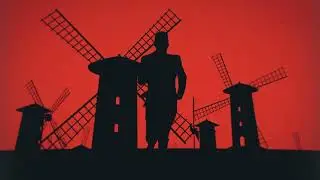 MEJOR VIDEO CANCI&Oacute;N - Premios Lucas 2022