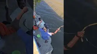 Elite Angler TV
