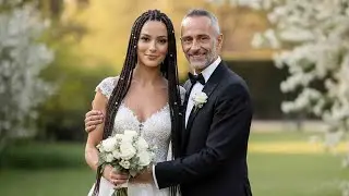 W wieku 62 lat Eros Ramazzotti w końcu się odezwał i przyznał się do winy swojej partnerce.