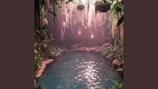 Synth nature 146 minutes